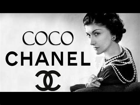 facts about chanel company|when was chanel founded.